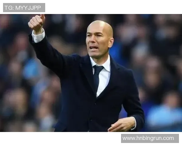 恩里克他们才是欧洲最佳——揭秘现代足球的无限可能 恩里克他们才是欧洲最佳——揭秘现代足球的无限可能