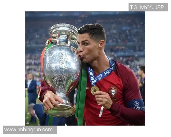 C罗沙特强度超葡超英超也能进球 C罗沙特强度超葡超英超也能进球