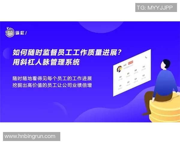 掌握“ins搬运无水印”秘籍,轻松打造吸金内容宝库 掌握“ins搬运无水印”秘籍,轻松打造吸金内容宝库