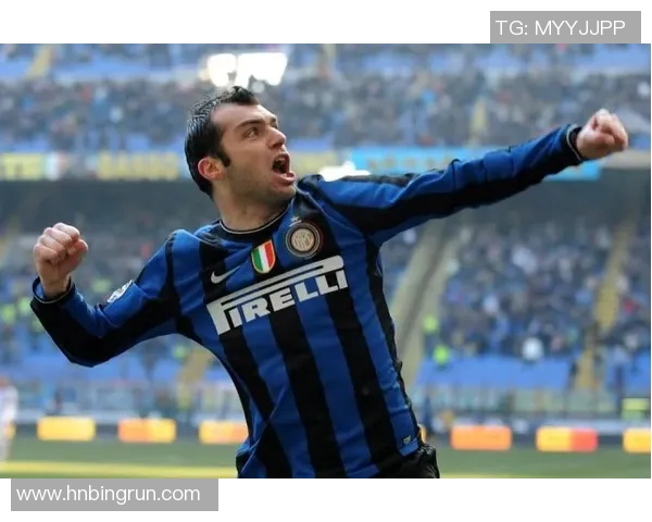 塞尔塔主场迎战巴萨：这场比赛，不仅仅是足球的较量