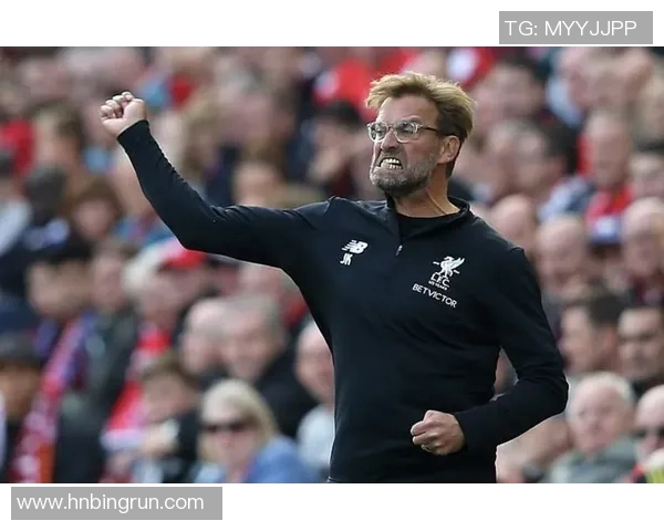 1.5亿铁卫回归利物浦：光头德比燃爆誓夺英超冠军！