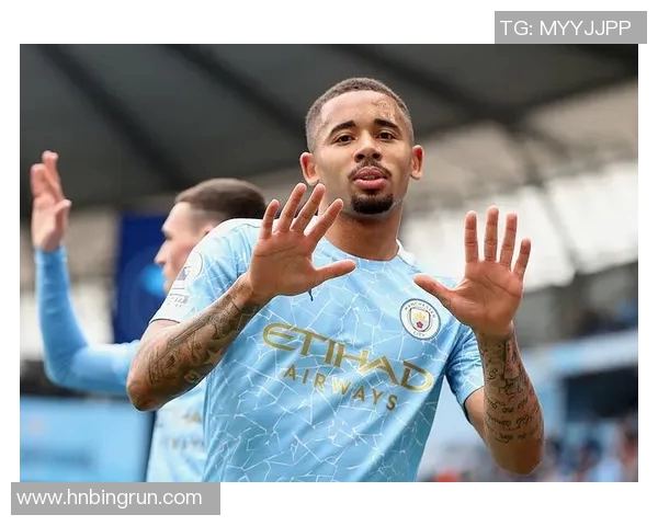 热苏斯归来如签新援——足球场上的奇迹再次绽放