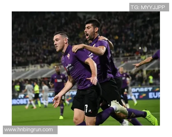 瓦诺利接手佛罗伦萨:逆境中的逆转希望 瓦诺利接手佛罗伦萨:逆境中的逆转希望