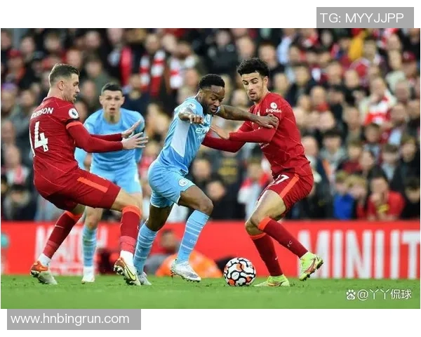 曼城利物浦巅峰对决:足坛巨星的荣耀盛宴 曼城利物浦巅峰对决:足坛巨星的荣耀盛宴