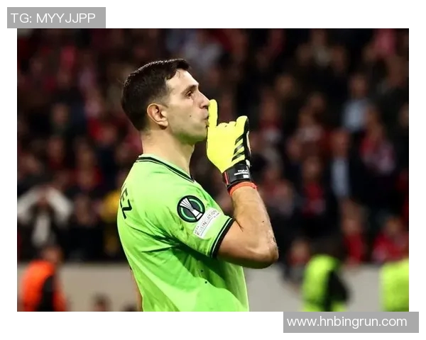 维拉重磅变动！大马丁副队长被撤销背后隐藏的深意