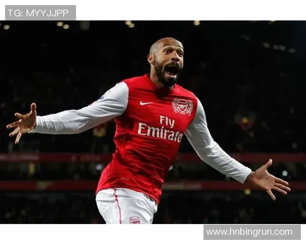 西德维尔阿森纳现在无人能挡：足球界的无敌王者