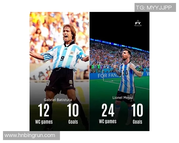 阿根廷为1200万踢安哥拉？斯帅怒火难平：足球背后的矛盾与热血