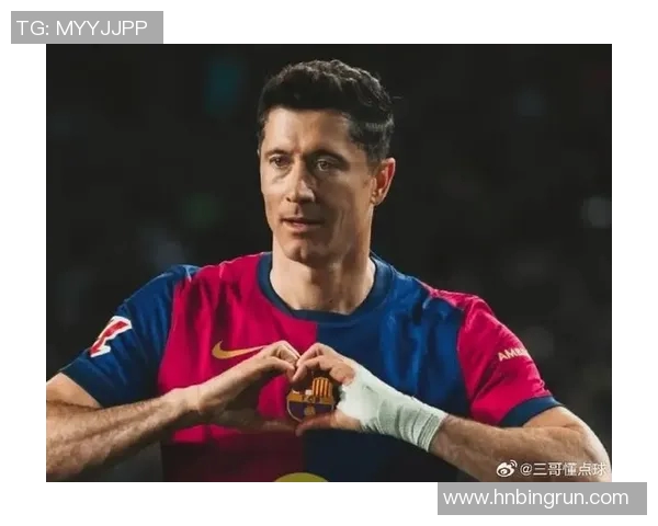 37岁莱万前途迷，巴萨不续或明年退，不去沙特