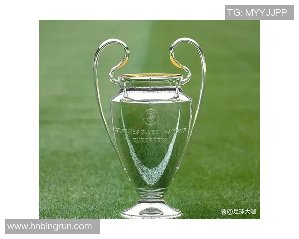 2028欧冠先锋战：英格兰首战伊蒂哈德，燃爆绿茵激情