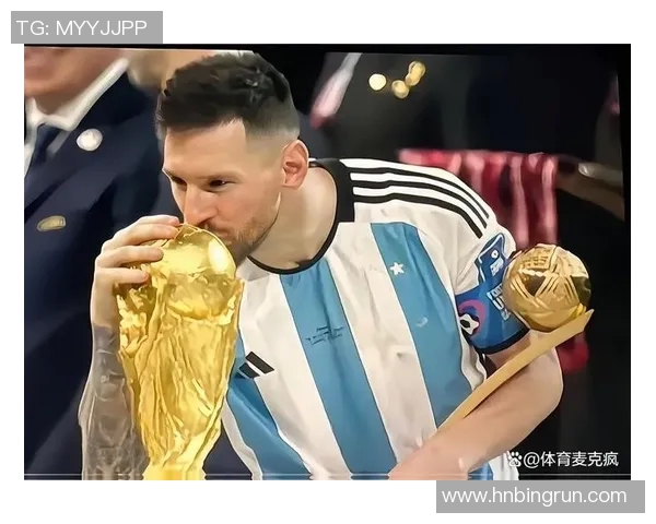 15载西甲史诗：梅西，足坛评分的永恒标杆