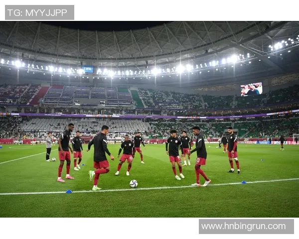 FIFA第38补时绝杀4-2头名重返世界杯：足球奇迹再现，激情点燃全球