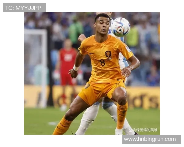 17岁拜仁天才新星卡尔崭露锋芒：14场3球2助，未来可期