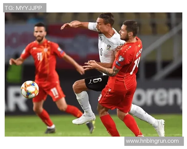 U17世界杯奥地利葡萄牙精彩决赛，青春之战点燃全球激情