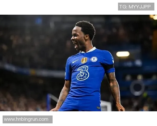 18岁天才埃斯特旺，一条龙突破巴萨，足球世界震撼新星崛起