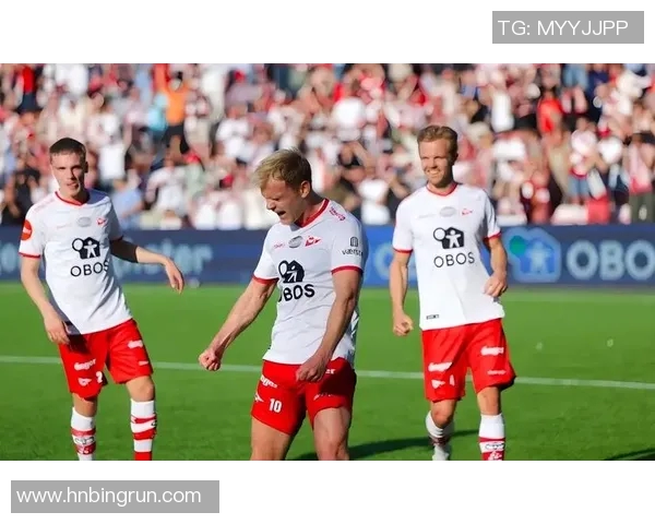 11月27日欧联欧协冷门预警：赔率背后隐藏的潜力股解析