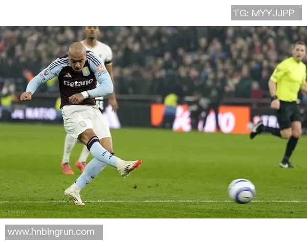 13岁被赶，27岁成顶星：阿森纳的逆境之路