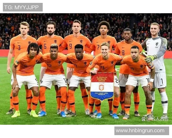 2026世界杯夺冠热门格局