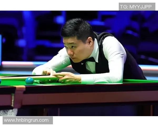 巴勒斯坦一球掀翻亚洲冠军，书写59年新篇章！