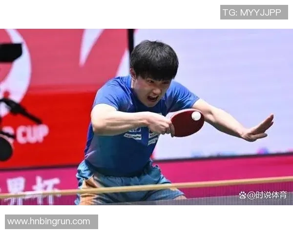 日乒八比四印度两连胜晋级在望：中国队强敌显现，张本智和再迎挑战