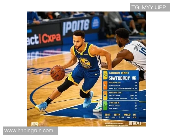 1.4亿巨星大师级掌控,加冕MVP! 1.4亿巨星大师级掌控,加冕MVP!