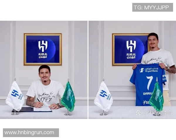 努涅斯或离新月河床邀约暂无进展:一声叹息,还是另有乾坤? 努涅斯或离新月河床邀约暂无进展:一声叹息,还是另有乾坤?