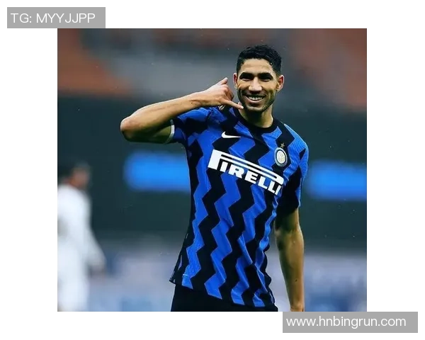 24岁国米旧将双响，率队逼近法甲前四！绿茵场上的蜕变与荣耀