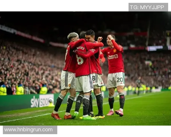 红魔浪潮席卷塞尔赫斯特公园:曼联球迷的客场摇滚,水晶宫的震耳回响 红魔浪潮席卷塞尔赫斯特公园:曼联球迷的客场摇滚,水晶宫的震耳回响