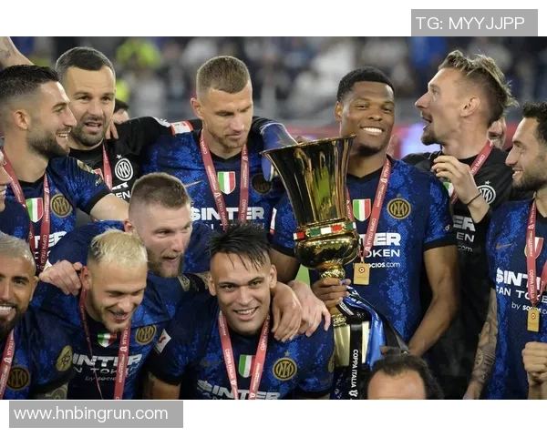 亚沙里首发米兰止步意大利杯：一场关于梦想与现实的碰撞