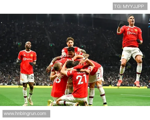 曼联冬窗惊雷：3000万报价加拉格尔，红魔中场迎来巨变？