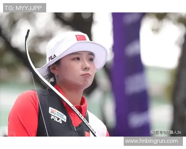 38岁中国名将，创造历史！世界杯夺冠，米兰冬奥再战，她的传奇仍在继续！