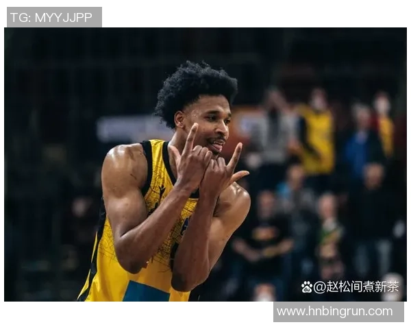 19岁天才轰3球!德甲“绿茵新王”横空出世,速度与激情点燃战火,紧追拜仁的节奏! 19岁天才轰3球!德甲“绿茵新王”横空出世,速度与激情点燃战火,紧追拜仁的节奏!