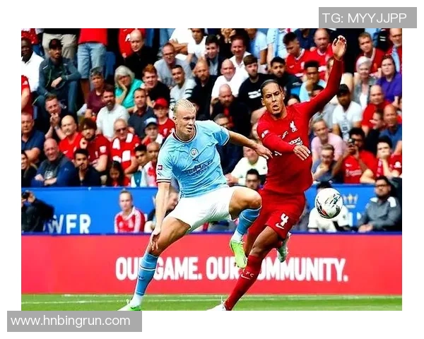 12月9日欧冠英冠多场大战冷门迭爆,足坛风云突变!