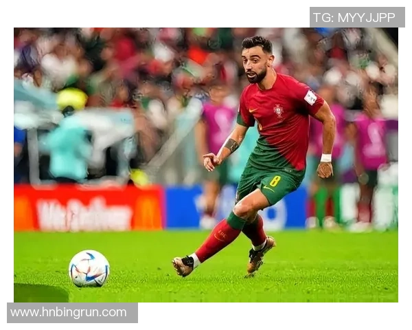 B费单场双0.8+数据创近四季第二纪录:曼联中场核心的闪耀时刻 B费单场双0.8+数据创近四季第二纪录:曼联中场核心的闪耀时刻