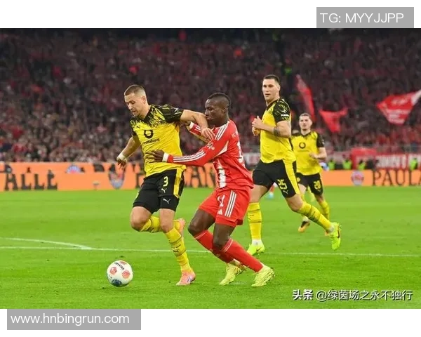 12月9日红王解盘:聚焦拜仁,预见一场绿茵盛宴! 12月9日红王解盘:聚焦拜仁,预见一场绿茵盛宴!