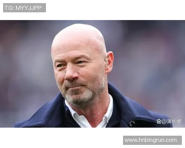 希勒指伊萨克加盟利物浦初期表现不佳非借口,红军新援需尽快融入 希勒指伊萨克加盟利物浦初期表现不佳非借口,红军新援需尽快融入