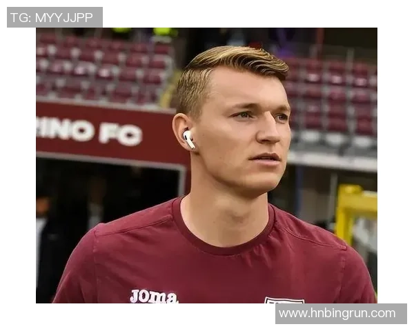 140万欧冠梦想破碎?国米8000万后卫“罪”与“罚”,马洛塔的“借口”背后真相几何? 140万欧冠梦想破碎?国米8000万后卫“罪”与“罚”,马洛塔的“借口”背后真相几何?