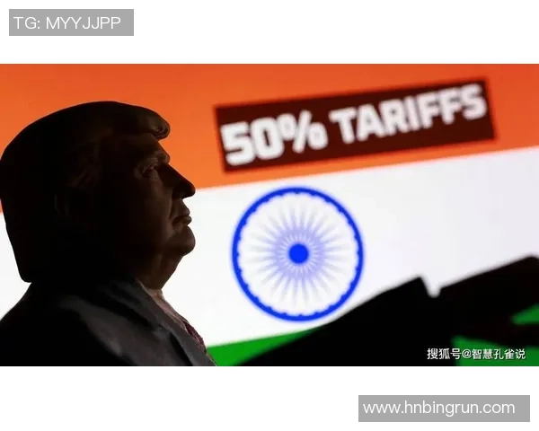 印度球迷彻底炸锅!情绪高涨不满爆发,世界级对决背后的“火药味” 印度球迷彻底炸锅!情绪高涨不满爆发,世界级对决背后的“火药味”