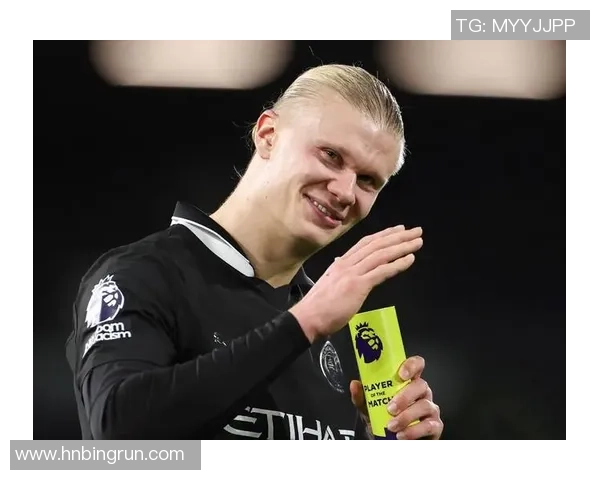 12亿豪门6射6正3-0豪取5连胜！哈兰德双响轰英超102球，统治力堪称史诗级！