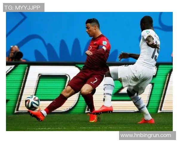 12月21日红王解盘：佛罗伦萨支持有限，高估实力恐蹈覆辙