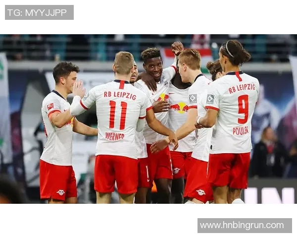 18岁武斯科维奇:赛场上的暖阳,德甲公平竞赛奖映照的青春闪光 18岁武斯科维奇:赛场上的暖阳,德甲公平竞赛奖映照的青春闪光