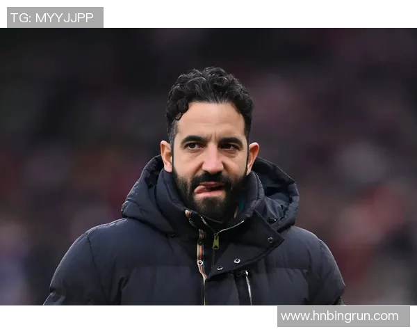 1亿巨星空降老特拉福德?阿莫林中场重建,曼联迎战新“红魔”时代! 1亿巨星空降老特拉福德?阿莫林中场重建,曼联迎战新“红魔”时代!