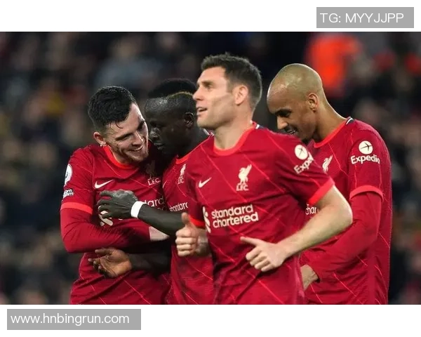 铁血白玫瑰的空袭：卡尔弗特-勒温领衔利兹联，安菲尔德的终极审判