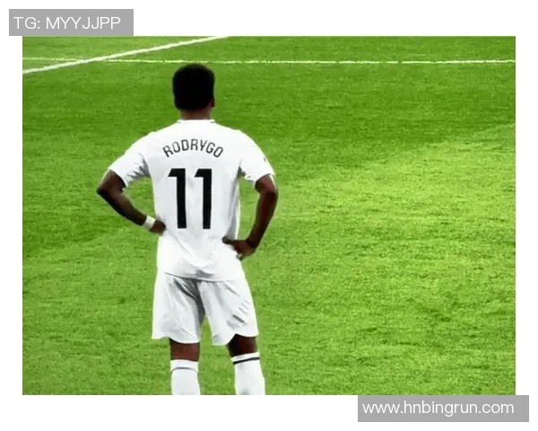 1.2亿天才心灰意冷！转会窗巨震：密电三大豪门，瓜帅已备好“最后拼图”