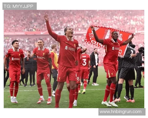 安菲尔德的红色狂想曲：利物浦剑指五连胜，利兹联能否阻挡“重金属”风暴？